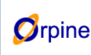 Orpine Systems Ltd.
