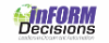 InFORM Decisions