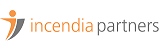 Incendia Partners, Inc.