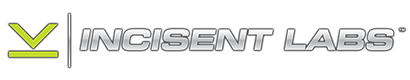 Incisent Labs Corporation