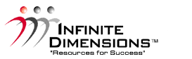 Infinite Dimensions Inc.