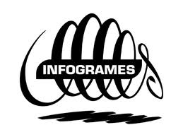 Infogrames Entertainment SA