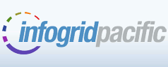 Infogrid Pacific