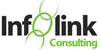 Infolink Consulting