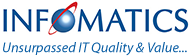 Infomatics Inc.