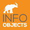 InfoObjects