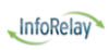 InfoRelay