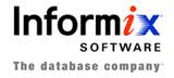 Informix Corporation