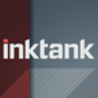 Inktank Storage, Inc.