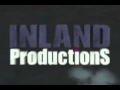 Inland Productions