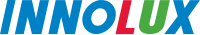 InnoLux Corporation