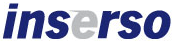 Inserso Corporation