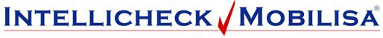 Intellicheck Mobilisa, Inc.