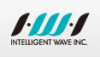 Intelligent Wave Inc