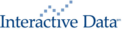 Interactive Data Corporation