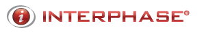 Interphase Corporation