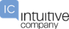 Intuitive Company