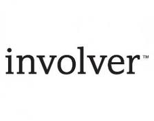 Involver, Inc.