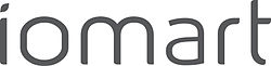 Iomart Group plc