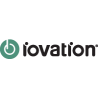 iovation Inc.