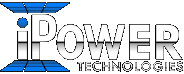 iPower Technologies, Inc.