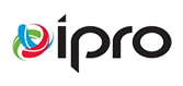 Ipro Tech, LLC.