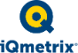 iQmetrix