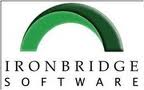 Ironbridge Software Inc
