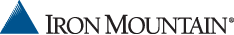 Iron Mountain, Inc.