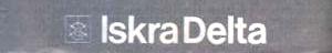 Iskra Delta