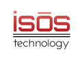 Isos Technology