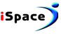 iSpace, Inc.