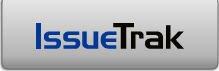 IssueTrak, Inc.