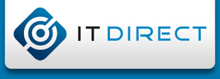 IT Direct, LLC