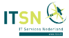 IT Services Netherlands BV