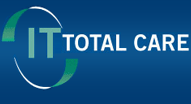 IT Total Care, Inc.