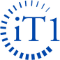 iT1 Source LLC.