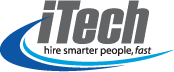 iTech Solutions, Inc.