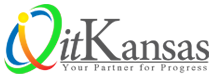 Integrated Technologies of Kansas