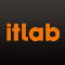 IT Lab Limited