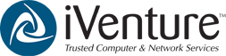 iVenture Solutions, Inc.
