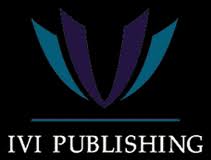 IVI Publishing
