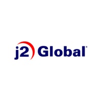 j2 Global, Inc.