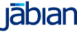 Jabian Consulting