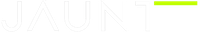 Jaunt Inc.