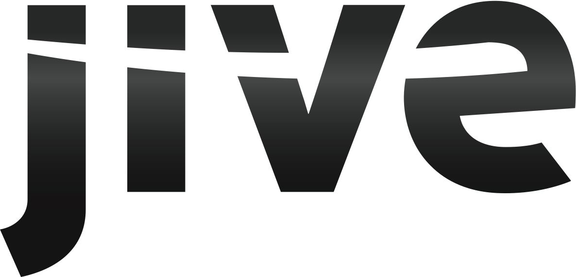 Jive Software