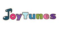 JoyTunes