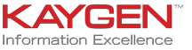 Kaygen, Inc.