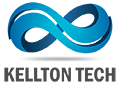 Kellton Tech Solutions Limited