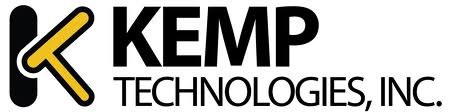 KEMP Technologies
